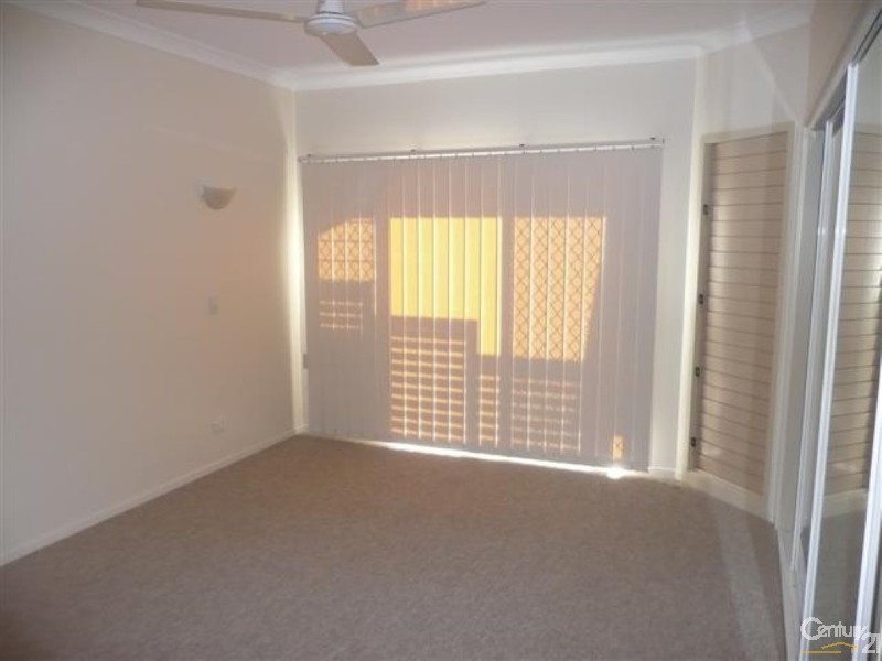Kirwan QLD 4817