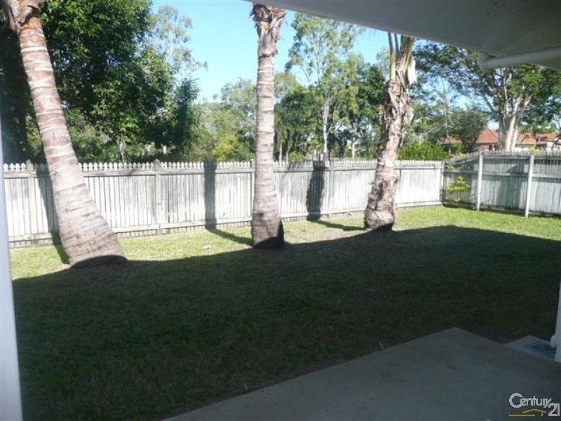 Kirwan QLD 4817