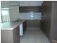 Rasmussen QLD 4815