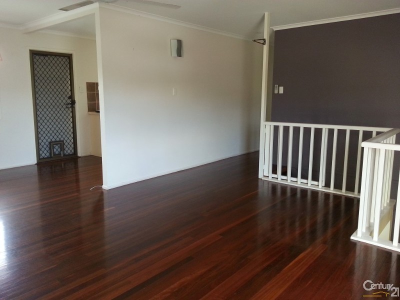 8 Hammond Way, Kelso QLD 4815