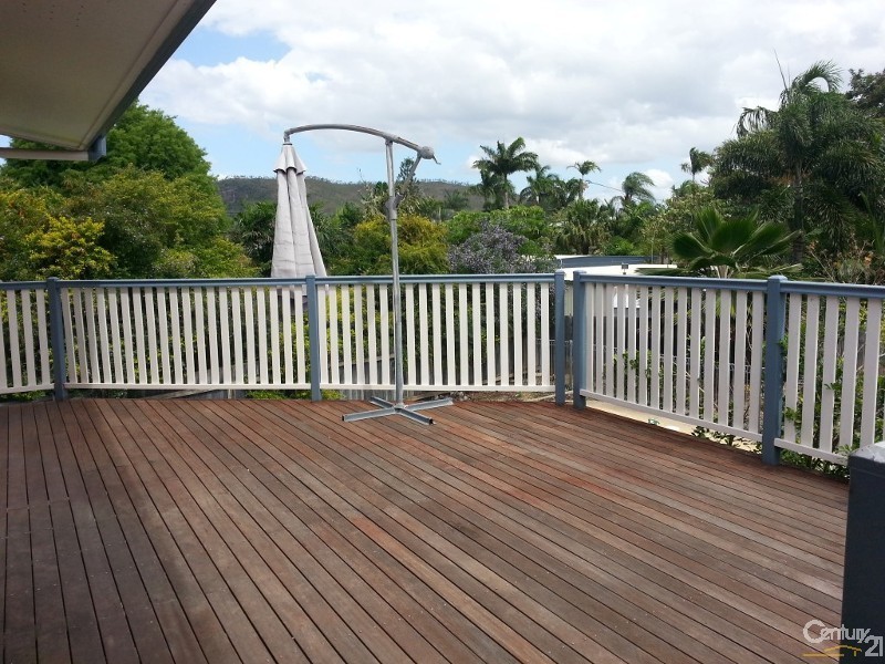 8 Hammond Way, Kelso QLD 4815