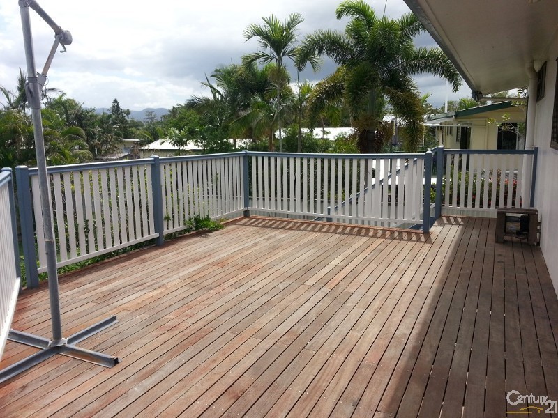 8 Hammond Way, Kelso QLD 4815