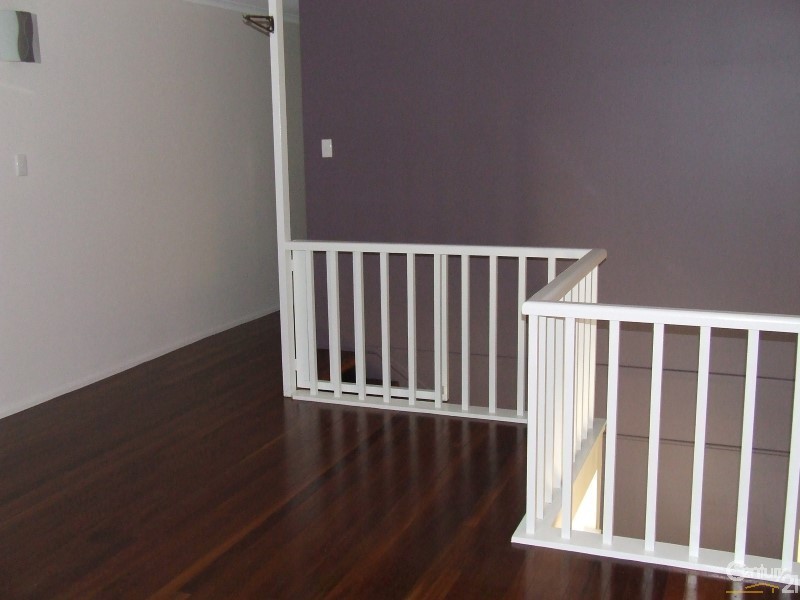 8 Hammond Way, Kelso QLD 4815