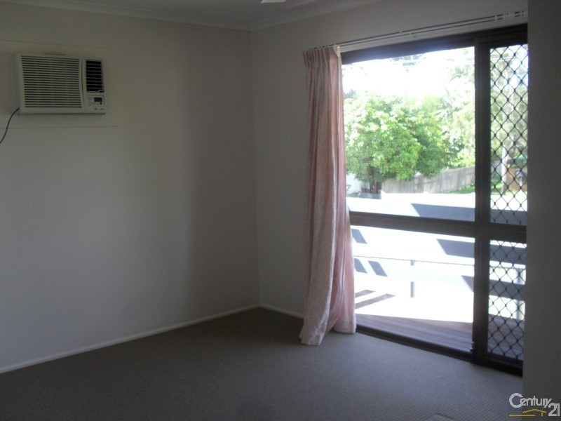 8 Hammond Way, Kelso QLD 4815