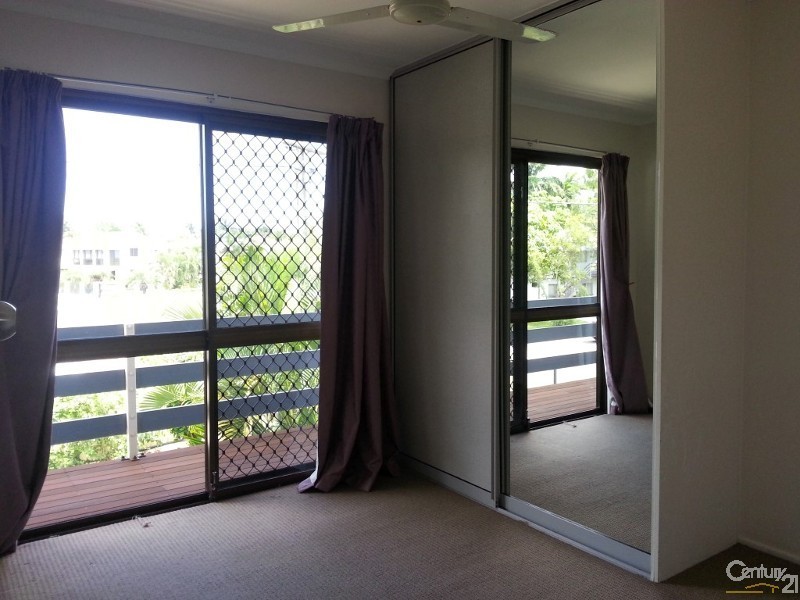 8 Hammond Way, Kelso QLD 4815