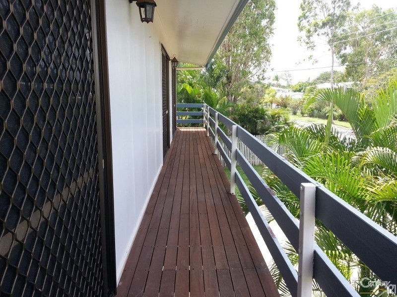 8 Hammond Way, Kelso QLD 4815