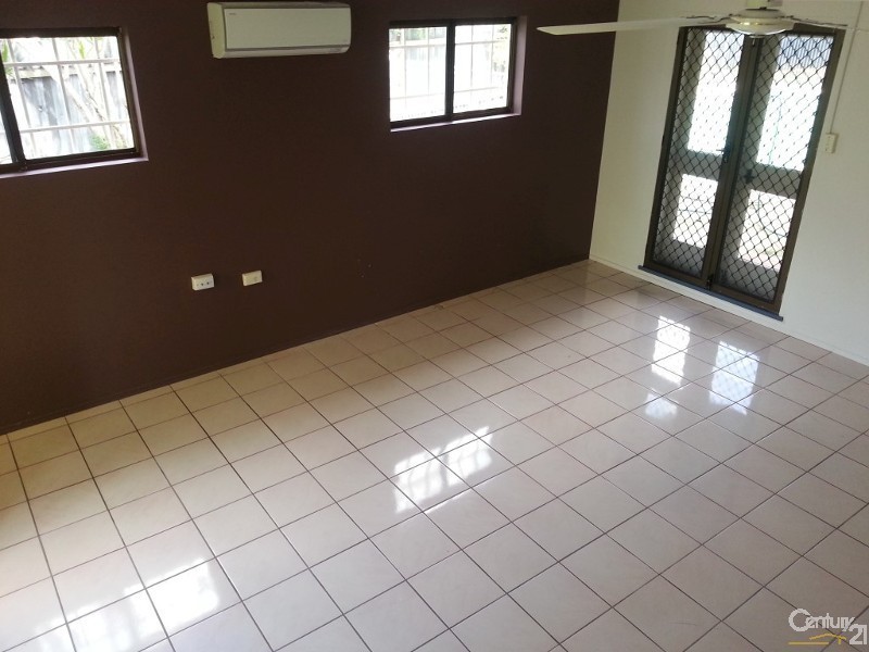 8 Hammond Way, Kelso QLD 4815