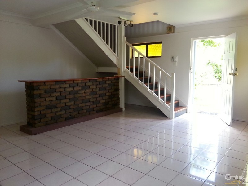 8 Hammond Way, Kelso QLD 4815