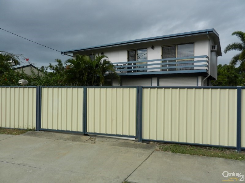 8 Hammond Way, Kelso QLD 4815