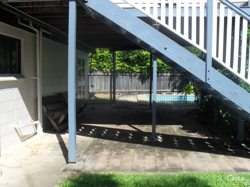 8 Hammond Way, Kelso QLD 4815