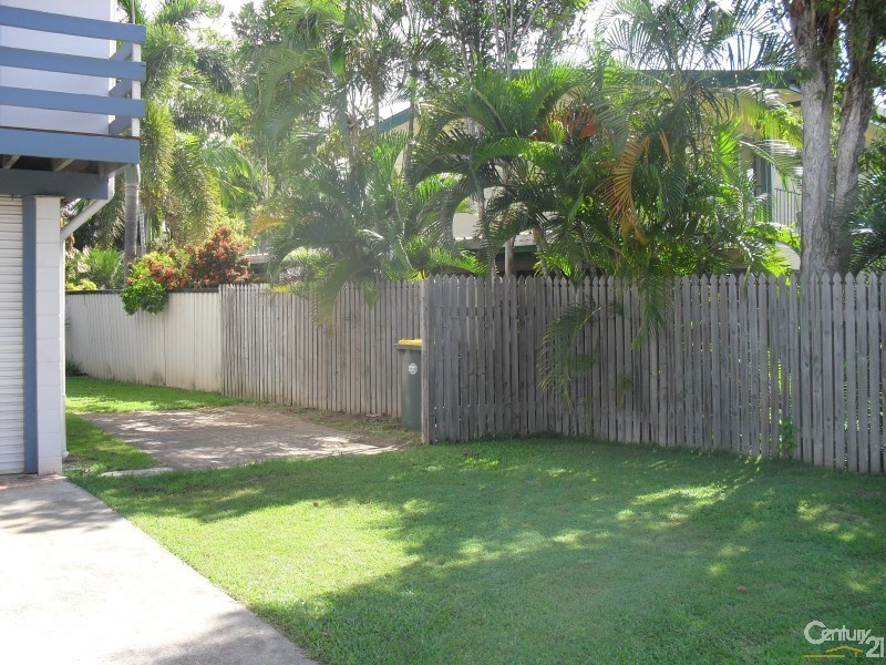 8 Hammond Way, Kelso QLD 4815