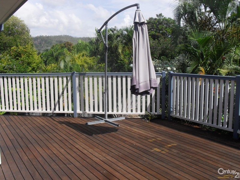 8 Hammond Way, Kelso QLD 4815