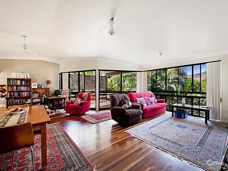 4 Picton Court, Cranbrook QLD 4814