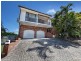 4 Picton Court, Cranbrook QLD 4814