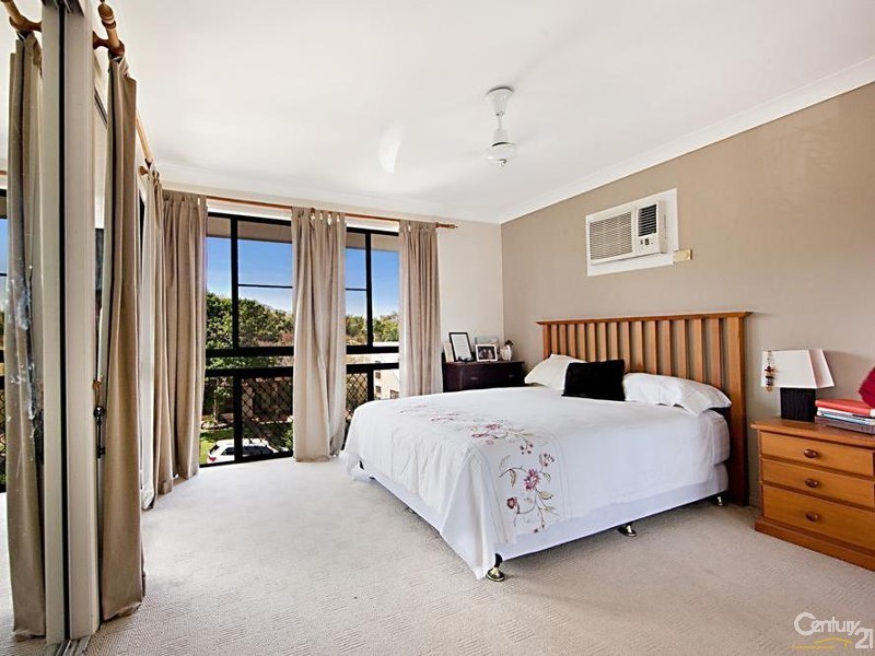 4 Picton Court, Cranbrook QLD 4814