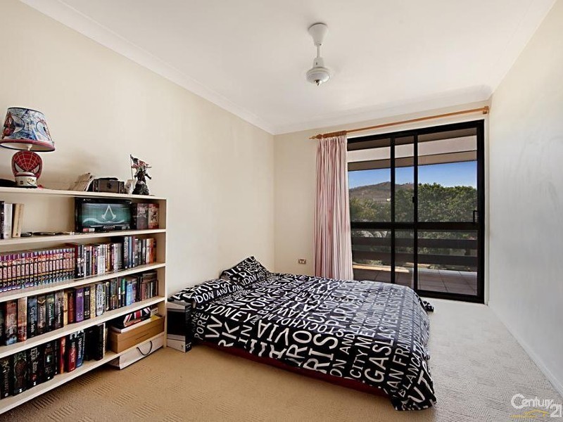 4 Picton Court, Cranbrook QLD 4814