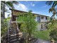 4 Picton Court, Cranbrook QLD 4814