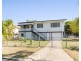381 Fulham Road, Heatley QLD 4814