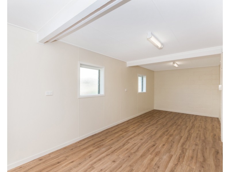 381 Fulham Road, Heatley QLD 4814