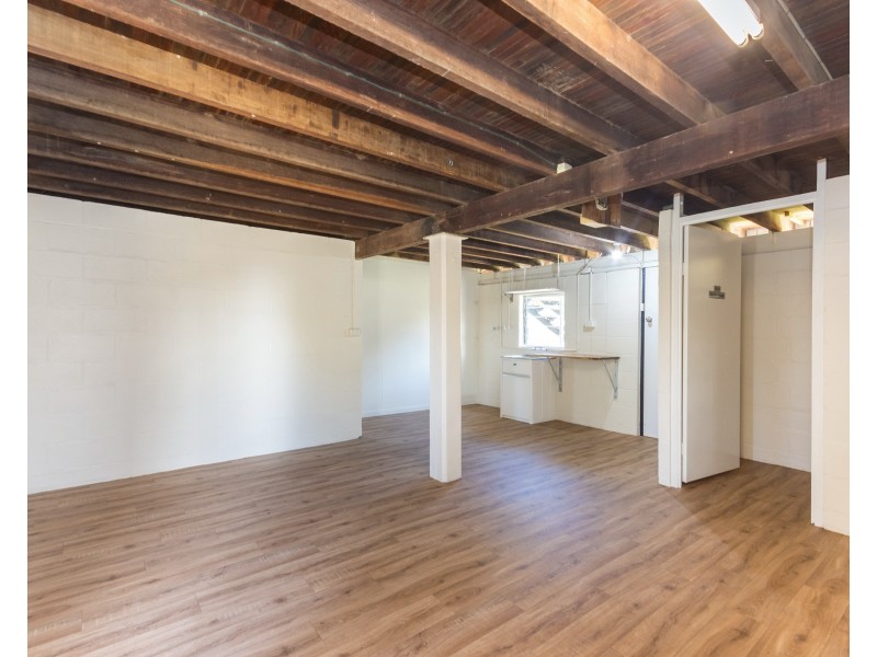 381 Fulham Road, Heatley QLD 4814