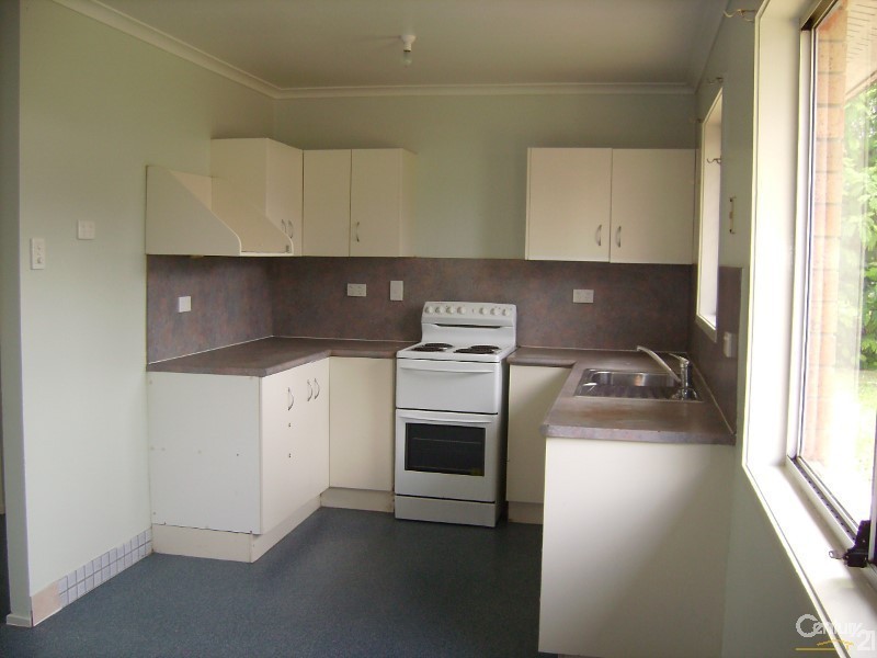 7 Medici Drive, Kelso QLD 4815