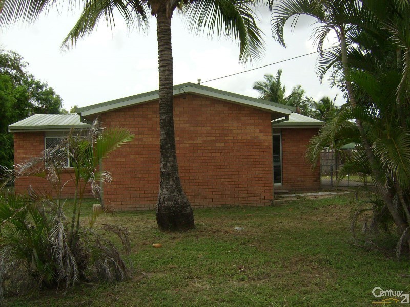 7 Medici Drive, Kelso QLD 4815