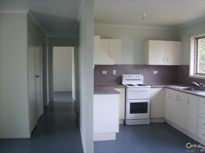 7 Medici Drive, Kelso QLD 4815