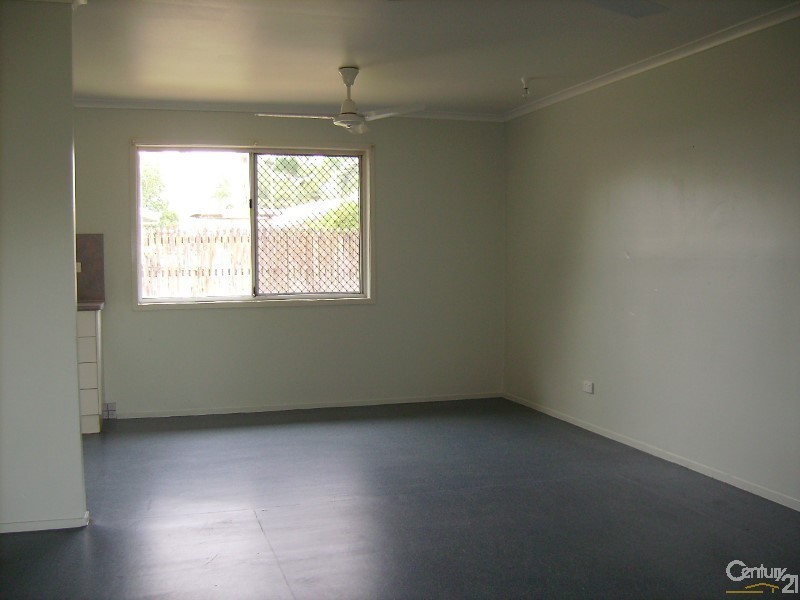 7 Medici Drive, Kelso QLD 4815