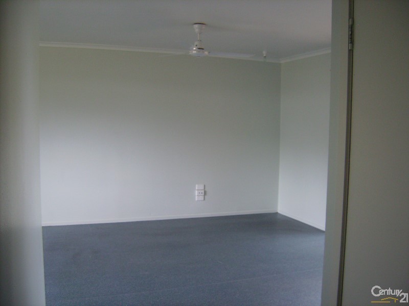 7 Medici Drive, Kelso QLD 4815