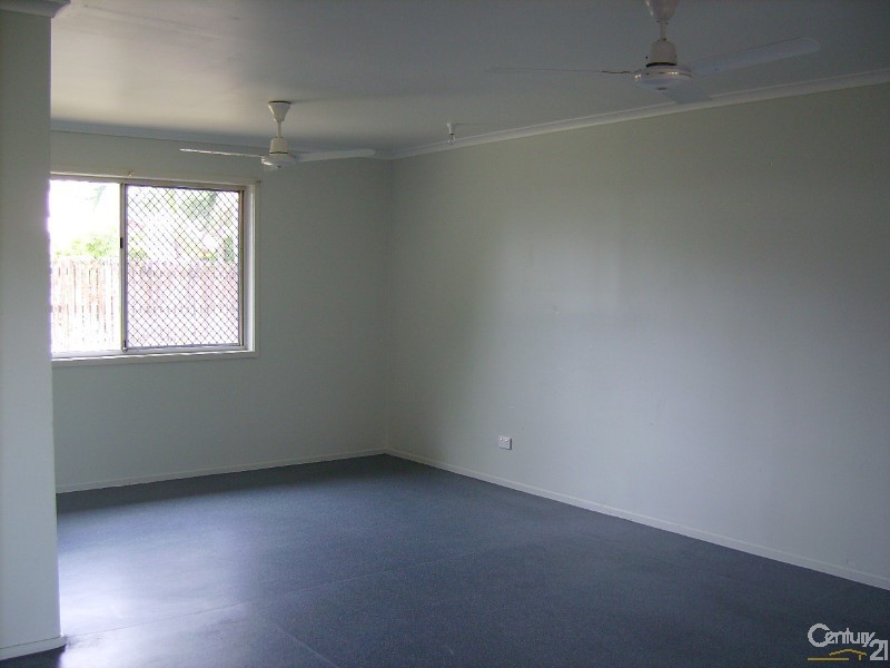 7 Medici Drive, Kelso QLD 4815