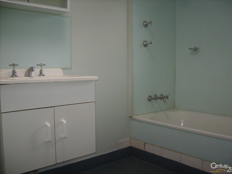 7 Medici Drive, Kelso QLD 4815