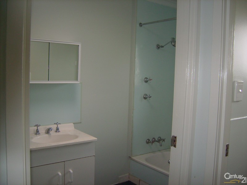 7 Medici Drive, Kelso QLD 4815