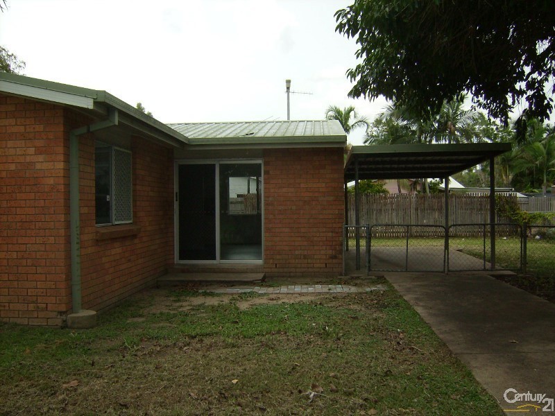 7 Medici Drive, Kelso QLD 4815