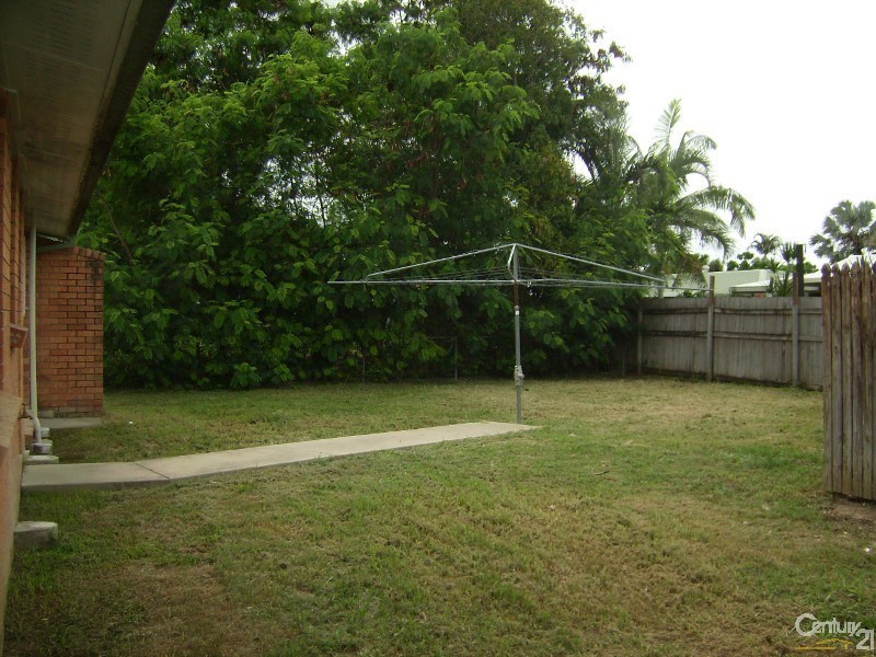 7 Medici Drive, Kelso QLD 4815