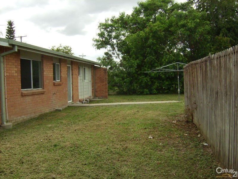 7 Medici Drive, Kelso QLD 4815