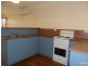 4/20 Carmody Street, Hermit Park QLD 4812