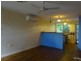 4/20 Carmody Street, Hermit Park QLD 4812