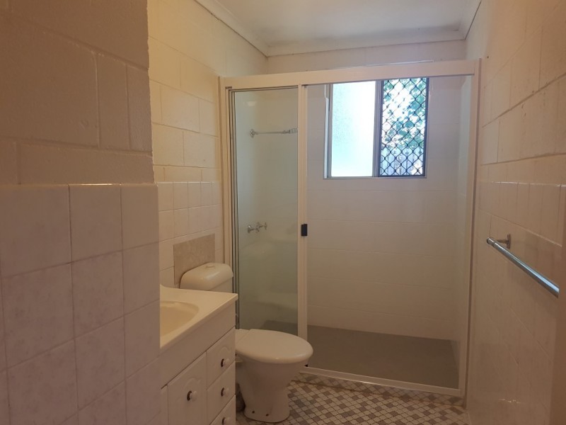 4/20 Carmody Street, Hermit Park QLD 4812