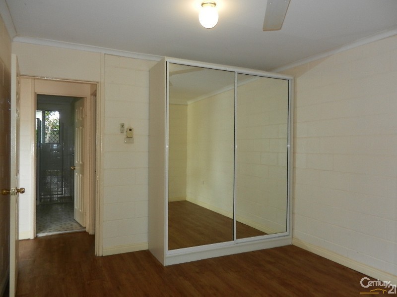 4/20 Carmody Street, Hermit Park QLD 4812