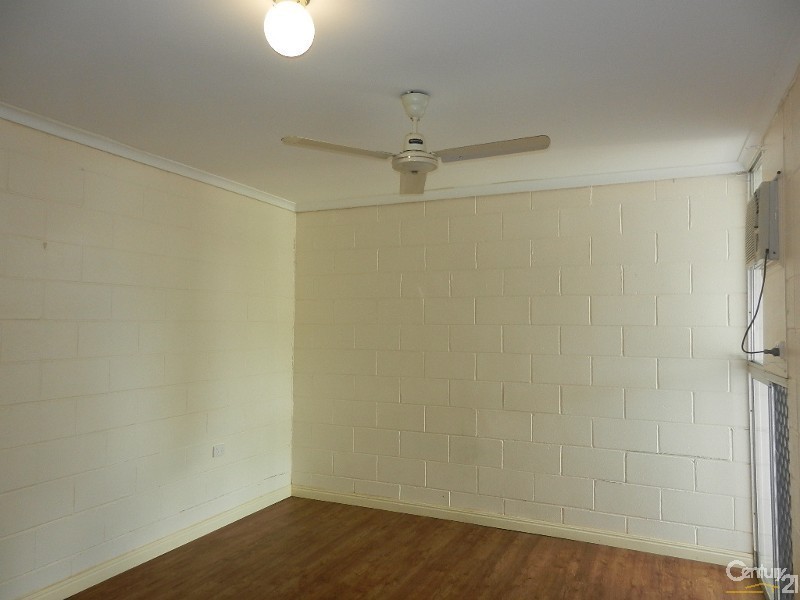 4/20 Carmody Street, Hermit Park QLD 4812