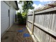 4/20 Carmody Street, Hermit Park QLD 4812