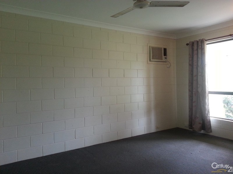 8 Cali Court, Mount Low QLD 4818