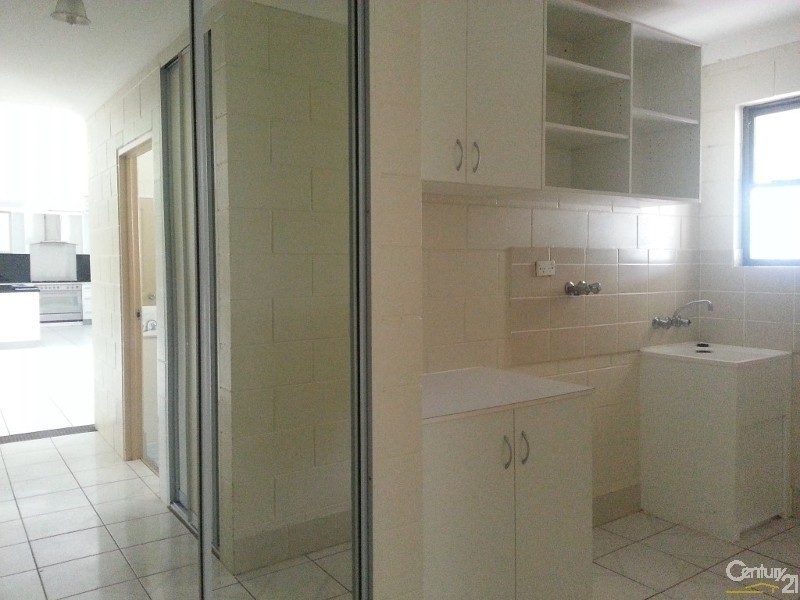 8 Cali Court, Mount Low QLD 4818