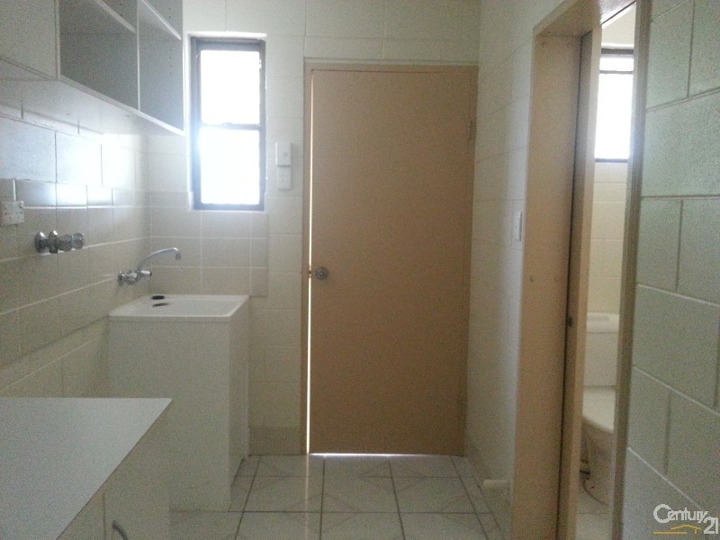 8 Cali Court, Mount Low QLD 4818