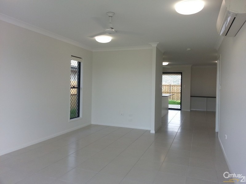 16 Greenbank Pocket, Idalia QLD 4811