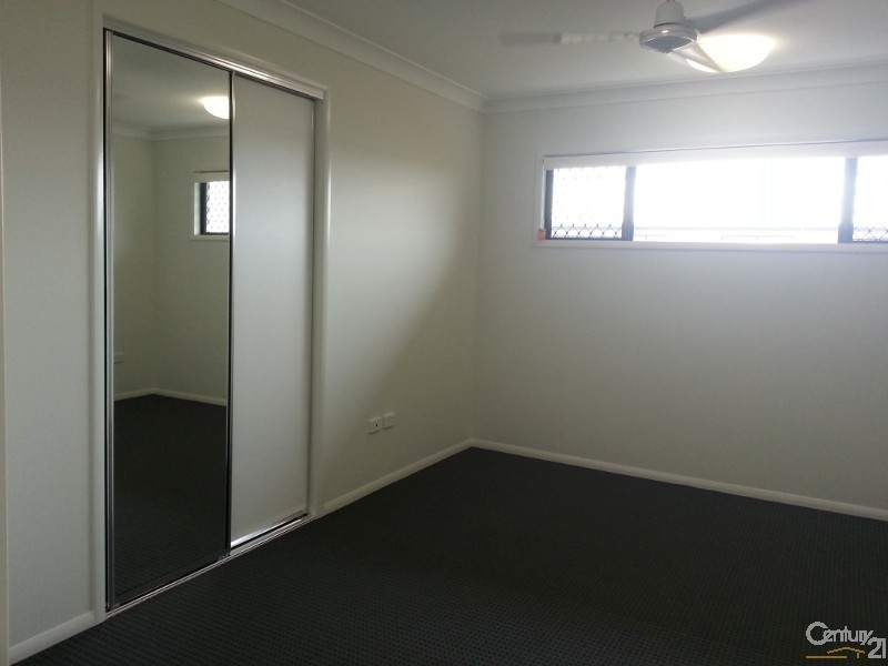 16 Greenbank Pocket, Idalia QLD 4811