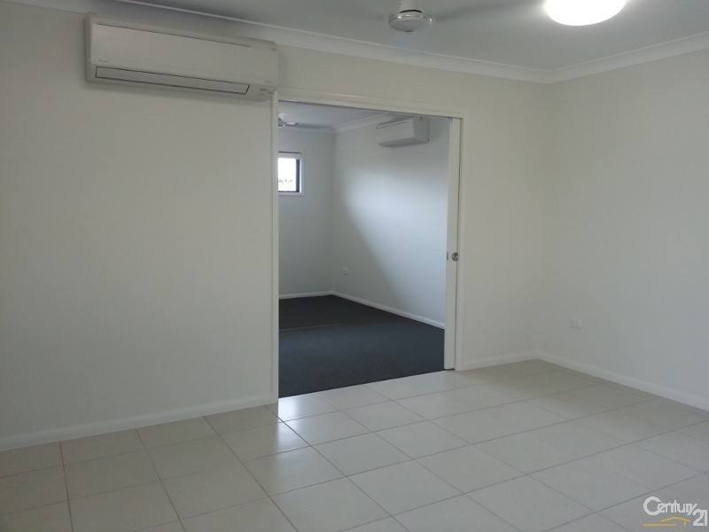 16 Greenbank Pocket, Idalia QLD 4811