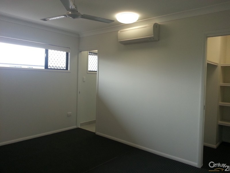 16 Greenbank Pocket, Idalia QLD 4811