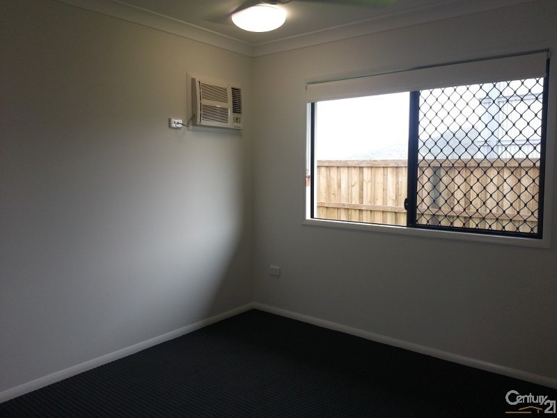 16 Greenbank Pocket, Idalia QLD 4811