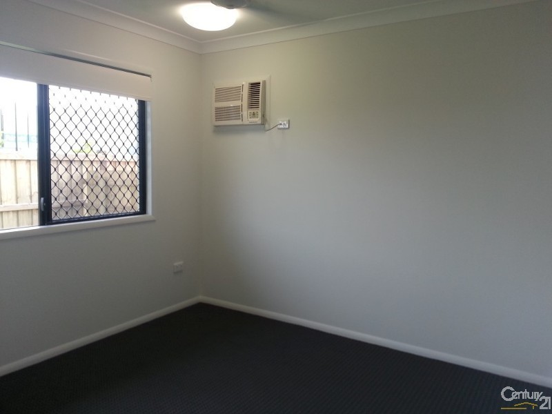 16 Greenbank Pocket, Idalia QLD 4811